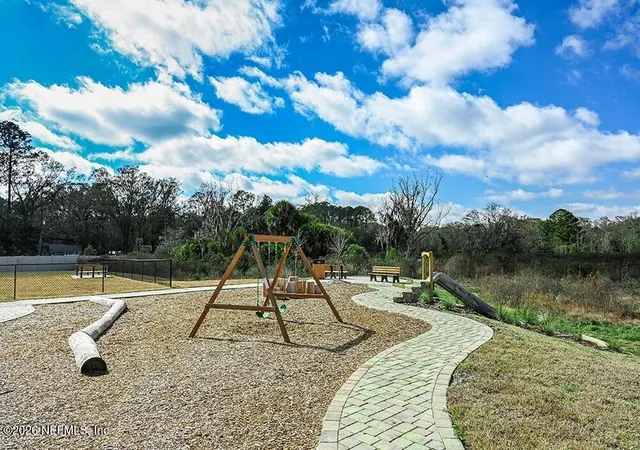Photo 3 of Single family home for sale at 8268 Weather Staff Ct, Jacksonville, FL 32219 | MLS# 2163325 | Listing updated on 2026-09-03