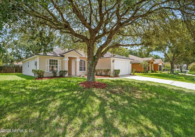 Photo 2 of Single family home for sale at 12193 Captiva Blf Rd S, Jacksonville, FL 32226 | MLS# 2163362 | Listing updated on 2026-09-04