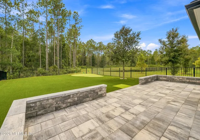 Photo 1 of Single family home for sale at 30 Spinner Dr, Ponte Vedra, FL 32081 | MLS# 2163759 | Listing updated on 2026-09-11