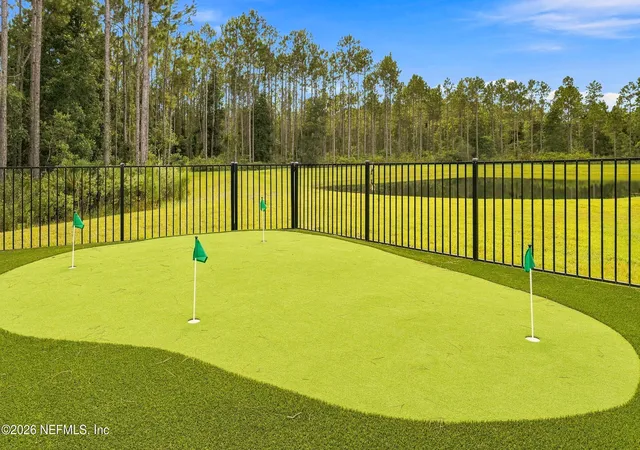 Photo 3 of Single family home for sale at 30 Spinner Dr, Ponte Vedra, FL 32081 | MLS# 2163759 | Listing updated on 2026-09-11