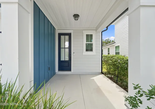 Photo 3 of Single family home for sale at 30 Spinner Dr, Ponte Vedra, FL 32081 | MLS# 2163759 | Listing updated on 2026-09-11
