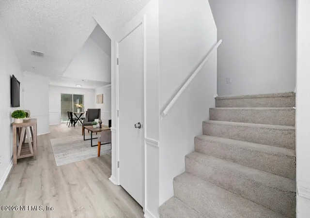 Photo 3 of Single family home for sale at 10962 Traci Lynn Dr, Jacksonville, FL 32218 | MLS# 2163344 | Listing updated on 2026-09-03