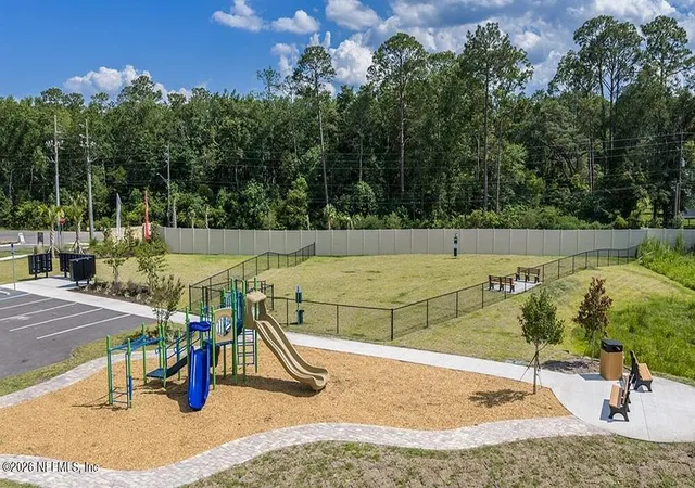 Photo 3 of Single family home for sale at 8167 Archibald Ter, Jacksonville, FL 32219 | MLS# 2163334 | Listing updated on 2026-09-03