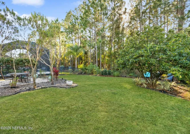 Photo 2 of Single family home for sale at 95275 Poplar Way, Fernandina Beach, FL 32034 | MLS# 2163348 | Listing updated on 2026-09-03