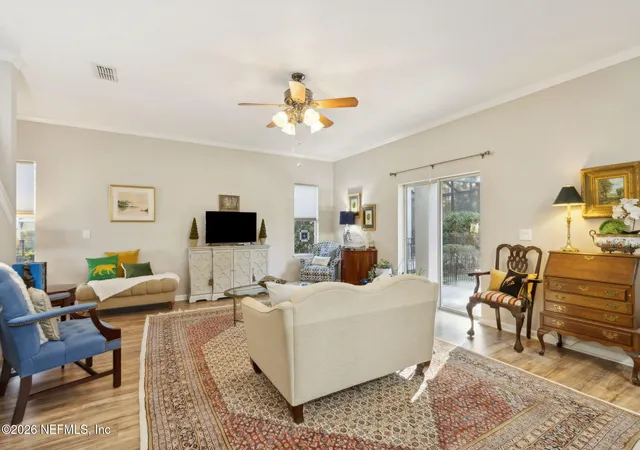 Photo 3 of Single family home for sale at 95275 Poplar Way, Fernandina Beach, FL 32034 | MLS# 2163348 | Listing updated on 2026-09-03