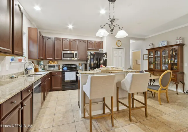 Photo 3 of Single family home for sale at 95275 Poplar Way, Fernandina Beach, FL 32034 | MLS# 2163348 | Listing updated on 2026-09-03