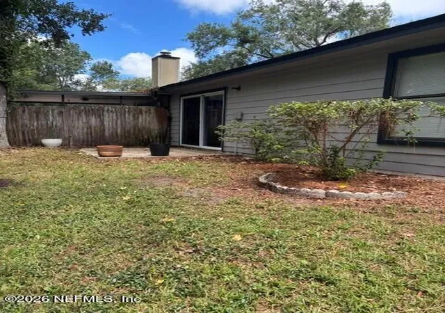 Photo 2 of Single family home for sale at 548 Staffordshire Dr, Jacksonville, FL 32225 | MLS# 2163915 | Listing updated on 2026-09-08