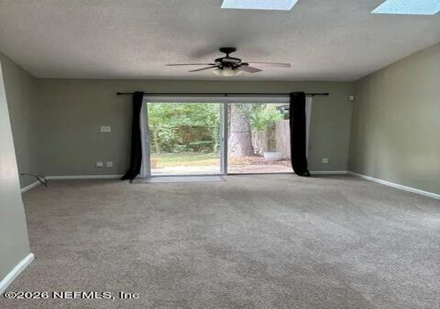 Photo 3 of Single family home for sale at 548 Staffordshire Dr, Jacksonville, FL 32225 | MLS# 2163915 | Listing updated on 2026-09-08