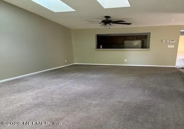 Photo 3 of Single family home for sale at 548 Staffordshire Dr, Jacksonville, FL 32225 | MLS# 2163915 | Listing updated on 2026-09-08