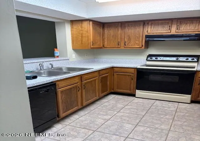 Photo 4 of Single family home for sale at 548 Staffordshire Dr, Jacksonville, FL 32225 | MLS# 2163915 | Listing updated on 2026-09-08