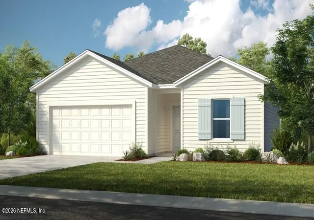Photo 1 of Single family home for sale at 8173 Archibald Ter, Jacksonville, FL 32219 | MLS# 2163343 | Listing updated on 2026-09-03