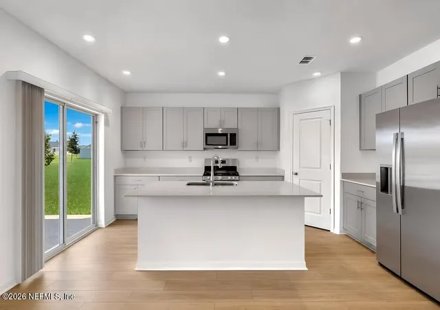 Photo 2 of Single family home for sale at 8173 Archibald Ter, Jacksonville, FL 32219 | MLS# 2163343 | Listing updated on 2026-09-03