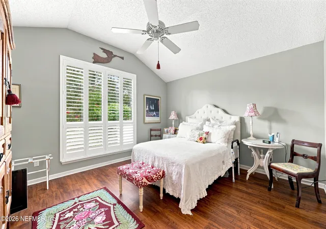 Photo 3 of Sale Pending at 1623 Highland View Ct, Fleming Island, FL 32003 | MLS# 2163491 | Listing updated on 2026-09-28