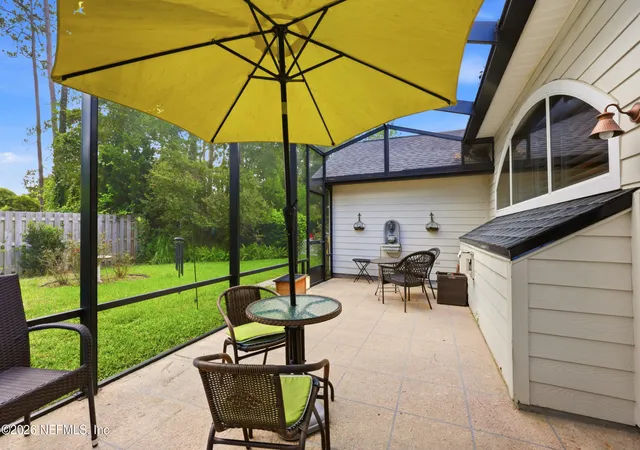 Photo 4 of Sale Pending at 1623 Highland View Ct, Fleming Island, FL 32003 | MLS# 2163491 | Listing updated on 2026-09-28