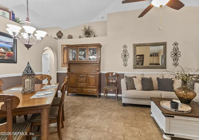 Photo 2 of Single family home for sale at 3212 Carlotta Rd, Middleburg, FL 32068 | MLS# 2163452 | Listing updated on 2026-09-04