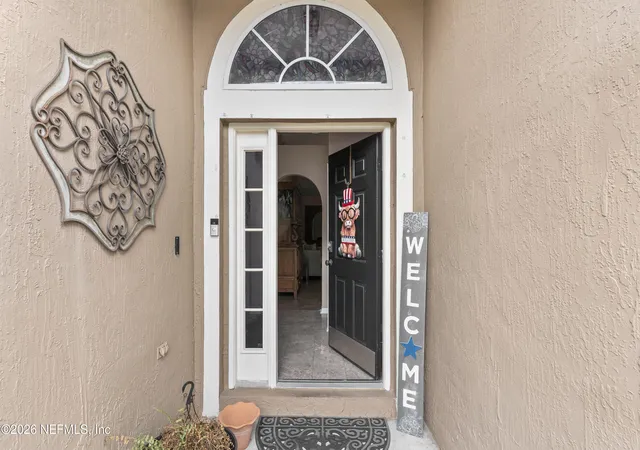 Photo 46 of Single family home for sale at 3212 Carlotta Rd, Middleburg, FL 32068 | MLS# 2163452 | Listing updated on 2026-09-04