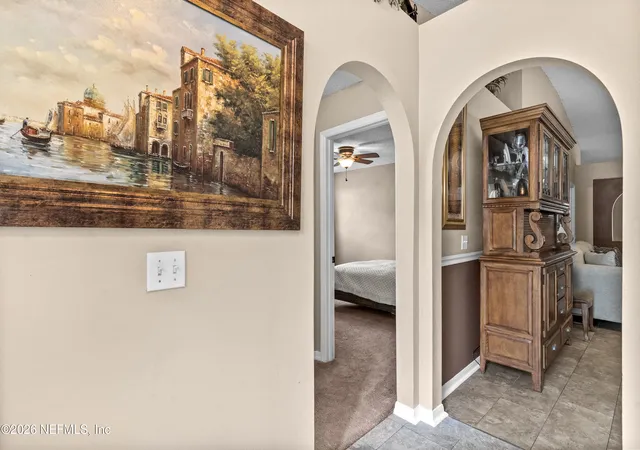 Photo 3 of Single family home for sale at 3212 Carlotta Rd, Middleburg, FL 32068 | MLS# 2163452 | Listing updated on 2026-09-04