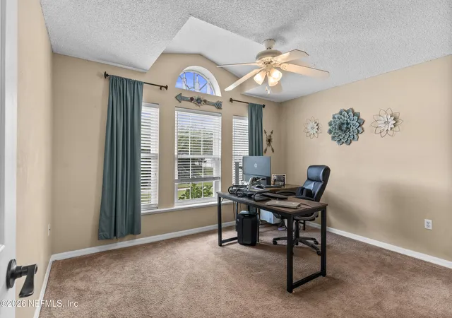 Photo 4 of Single family home for sale at 3212 Carlotta Rd, Middleburg, FL 32068 | MLS# 2163452 | Listing updated on 2026-09-04