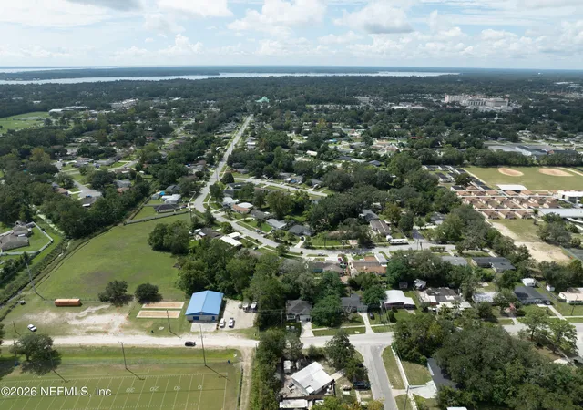 Photo 3 of Sale Pending at 0 Woodside Dr, Orange Park, FL 32073 | MLS# 2164460 | Listing updated on 2026-09-16