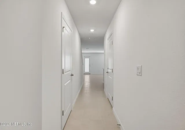 Photo 2 of Townhouse for sale at 10112 Whistling Pine Ct, Jacksonville, FL 32221 | MLS# 2163365 | Listing updated on 2026-09-03
