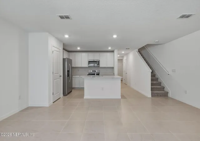 Photo 3 of Townhouse for sale at 10112 Whistling Pine Ct, Jacksonville, FL 32221 | MLS# 2163365 | Listing updated on 2026-09-03