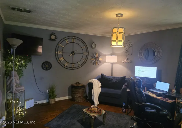 Photo 3 of Single family home for sale at 1557 W 1st Street, Jacksonville, FL 32209 | MLS# 2163402 | Listing updated on 2026-09-03