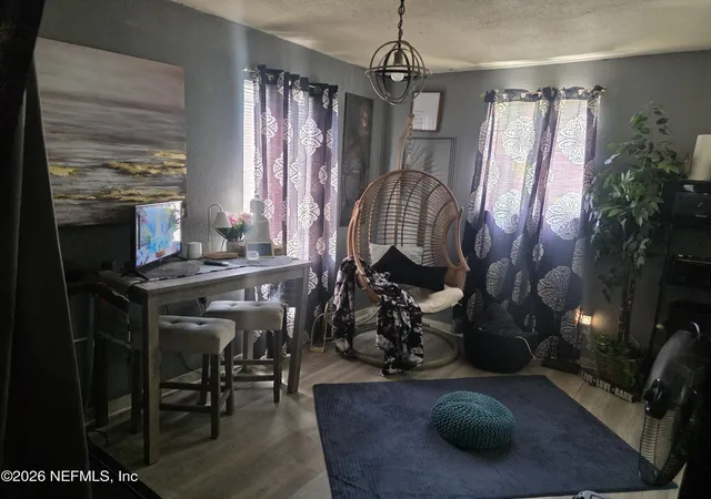 Photo 4 of Single family home for sale at 1557 W 1st Street, Jacksonville, FL 32209 | MLS# 2163402 | Listing updated on 2026-09-03