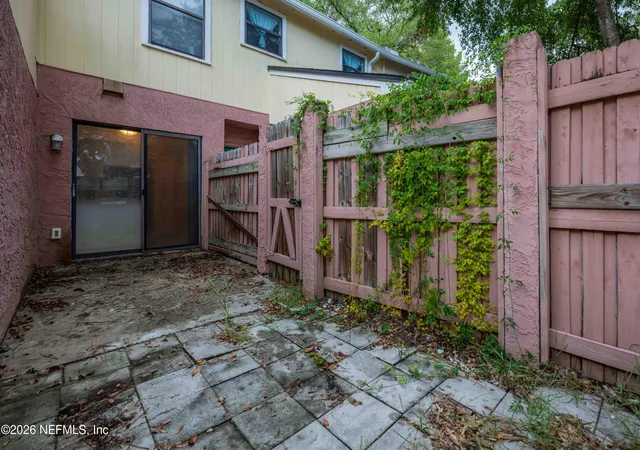 Photo 2 of Condo for sale at 5568 La Moya Ave #5, Jacksonville, FL 32210 | MLS# 2163840 | Listing updated on 2026-09-08