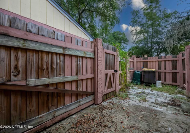 Photo 3 of Condo for sale at 5568 La Moya Ave #5, Jacksonville, FL 32210 | MLS# 2163840 | Listing updated on 2026-09-08
