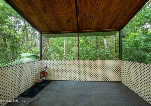Photo 4 of Condo for sale at 5568 La Moya Ave #5, Jacksonville, FL 32210 | MLS# 2163840 | Listing updated on 2026-09-08