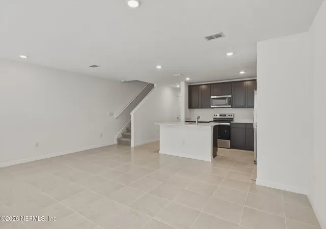 Photo 3 of Townhouse for sale at 10114 Whistling Pine Ct, Jacksonville, FL 32221 | MLS# 2163373 | Listing updated on 2026-09-03