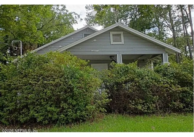 Photo 1 of Single family home for sale at 5637 Astor Pl, Jacksonville, FL 32208 | MLS# 2163384 | Listing updated on 2026-09-14