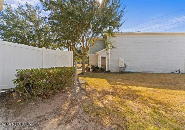 Photo 29 of Townhouse for sale at 1510 Biscayne Bay Dr, Jacksonville, FL 32218 | MLS# 2164172 | Listing updated on 2026-09-29