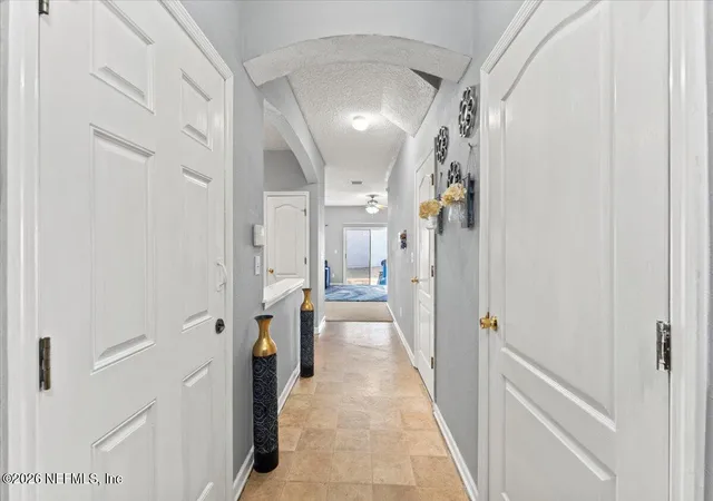 Photo 3 of Townhouse for sale at 1510 Biscayne Bay Dr, Jacksonville, FL 32218 | MLS# 2164172 | Listing updated on 2026-09-29