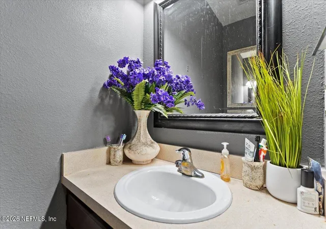 Photo 4 of Townhouse for sale at 1510 Biscayne Bay Dr, Jacksonville, FL 32218 | MLS# 2164172 | Listing updated on 2026-09-29