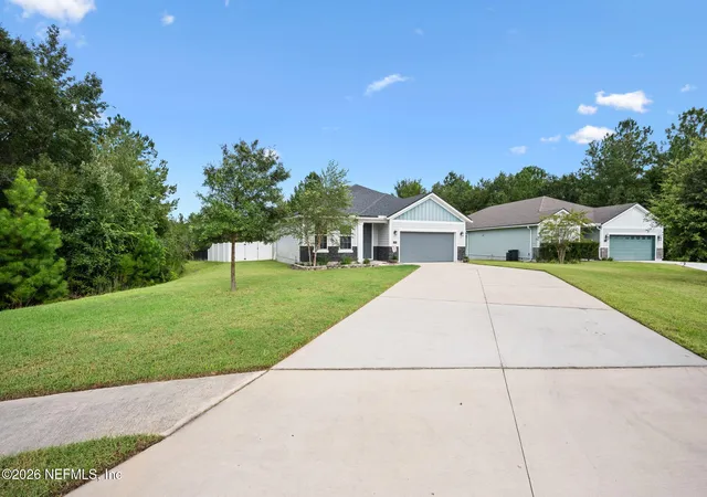 Photo 2 of Single family home for sale at 11455 Panther Crk Pkwy, Jacksonville, FL 32221 | MLS# 2163407 | Listing updated on 2026-09-16