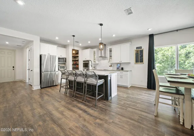 Photo 3 of Single family home for sale at 11455 Panther Crk Pkwy, Jacksonville, FL 32221 | MLS# 2163407 | Listing updated on 2026-09-16