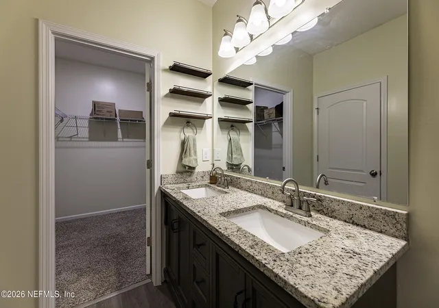 Photo 19 of Single family home for sale at 2924 Guava Ct, Middleburg, FL 32068 | MLS# 2163403 | Listing updated on 2026-09-05