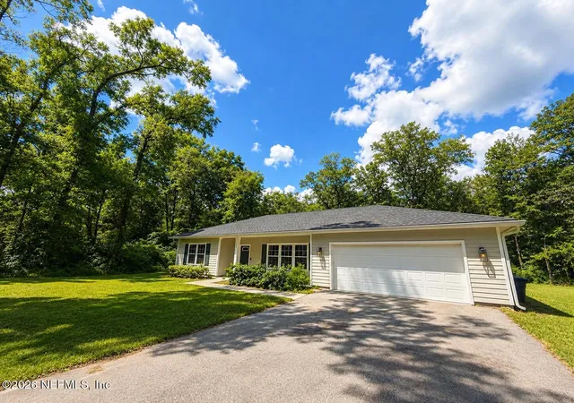 Photo 1 of Single family home for sale at 2924 Guava Ct, Middleburg, FL 32068 | MLS# 2163403 | Listing updated on 2026-09-05