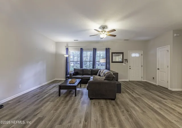 Photo 2 of Single family home for sale at 2924 Guava Ct, Middleburg, FL 32068 | MLS# 2163403 | Listing updated on 2026-09-05