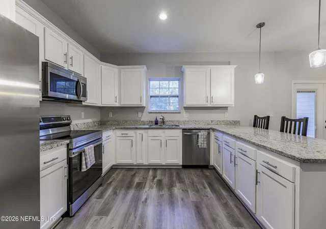 Photo 3 of Single family home for sale at 2924 Guava Ct, Middleburg, FL 32068 | MLS# 2163403 | Listing updated on 2026-09-05