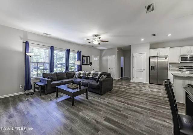 Photo 4 of Single family home for sale at 2924 Guava Ct, Middleburg, FL 32068 | MLS# 2163403 | Listing updated on 2026-09-05