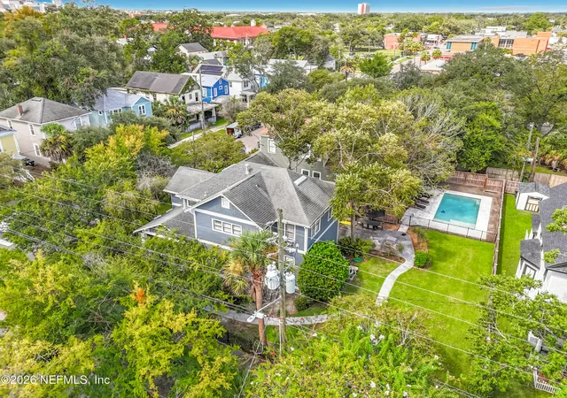 Photo 72 of Single family home for sale at 1606 N Market St, Jacksonville, FL 32206 | MLS# 2163553 | Listing updated on 2026-09-15