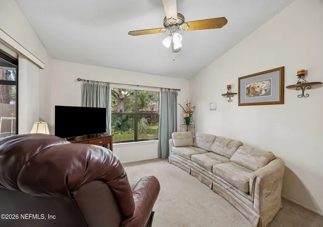 Photo 4 of Townhouse for sale at 3554 Tiara Way W, Jacksonville, FL 32223 | MLS# 2163418 | Listing updated on 2026-09-04