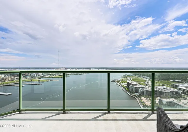 Photo 3 of Condo for sale at 1431 Ne Riverplace Blvd #3006, Jacksonville, FL 32207 | MLS# 2163421 | Listing updated on 2026-09-09