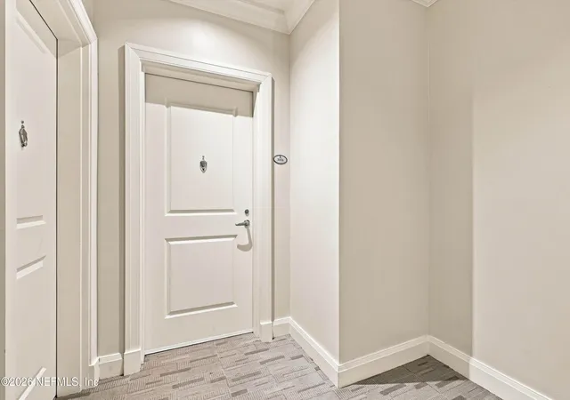 Photo 4 of Condo for sale at 1431 NE Riverplace Blvd #3006, Jacksonville, FL 32207 | MLS# 2163421 | Listing updated on 2026-09-09