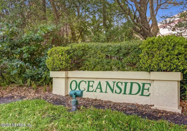 Photo 28 of Single family home for sale at 1872 Oceanside Ln, Fernandina Beach, FL 32034 | MLS# 2163413 | Listing updated on 2026-09-04