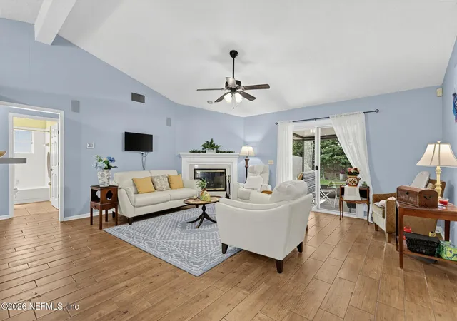 Photo 3 of Single family home for sale at 3566 Pond Ridge Ct W, Jacksonville, FL 32223 | MLS# 2164033 | Listing updated on 2026-09-09