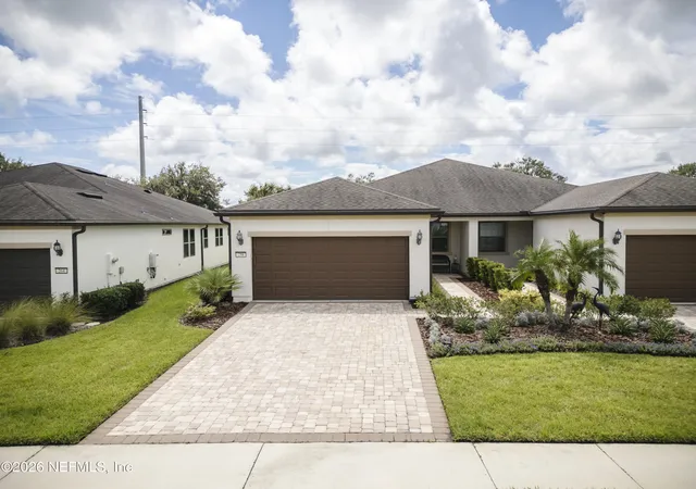 Photo 1 of Single family home for sale at 258 Rock Spring Loop, Saint Augustine, FL 32095 | MLS# 2163450 | Listing updated on 2026-09-08