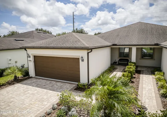 Photo 2 of Single family home for sale at 258 Rock Spring Loop, Saint Augustine, FL 32095 | MLS# 2163450 | Listing updated on 2026-09-08
